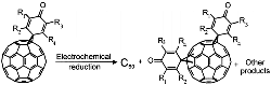 J. Org. Chem_4393