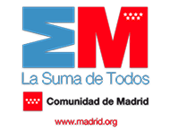 cm
