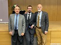 cnrs_silver_medal_to_alberto_bianco_maurizio_and_nazario_speakers