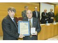 medalla_de_oro_rseq_y_premio_feique_de_investigacin