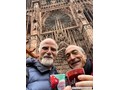 strasbourg_cathedral_with_maurizio_prato